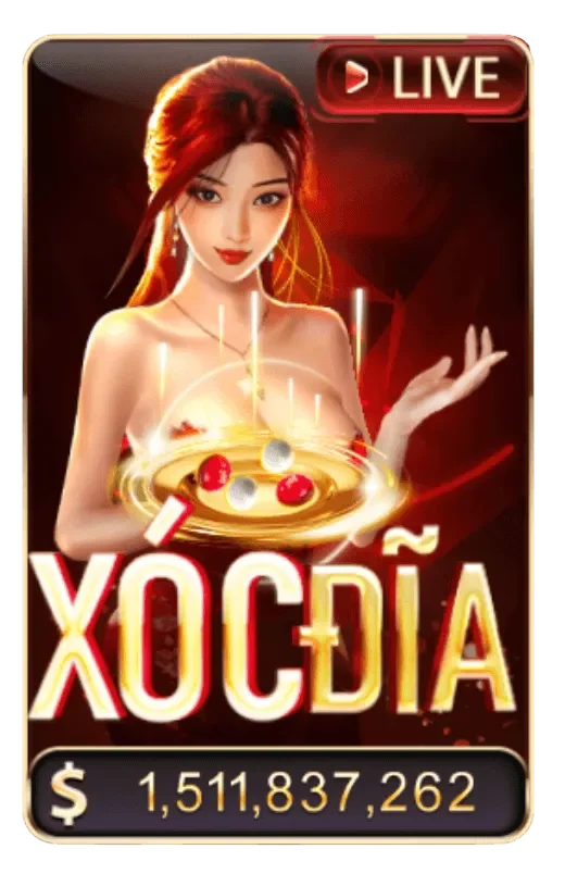 casino xoc dia sun win Sunwin